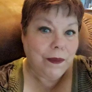 Meet your Posher, Carol